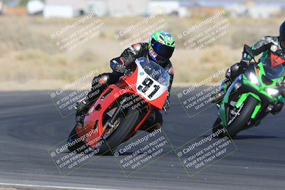 media/May-13-2023-SoCal Trackdays (Sat) [[8a473a8fd1]]/Turn 4 (820am)/